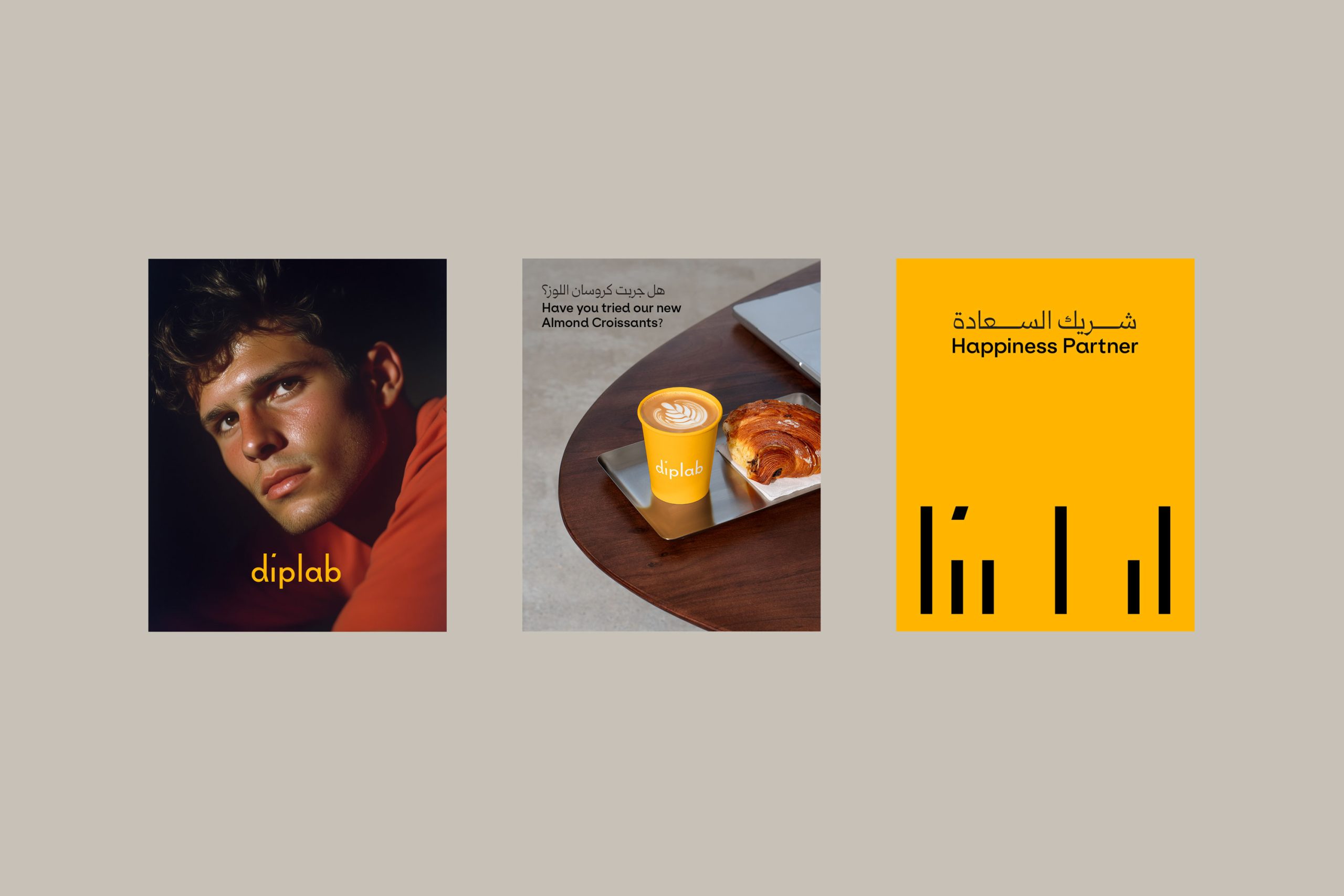 Diplab-Branding-by-YaStudio-08