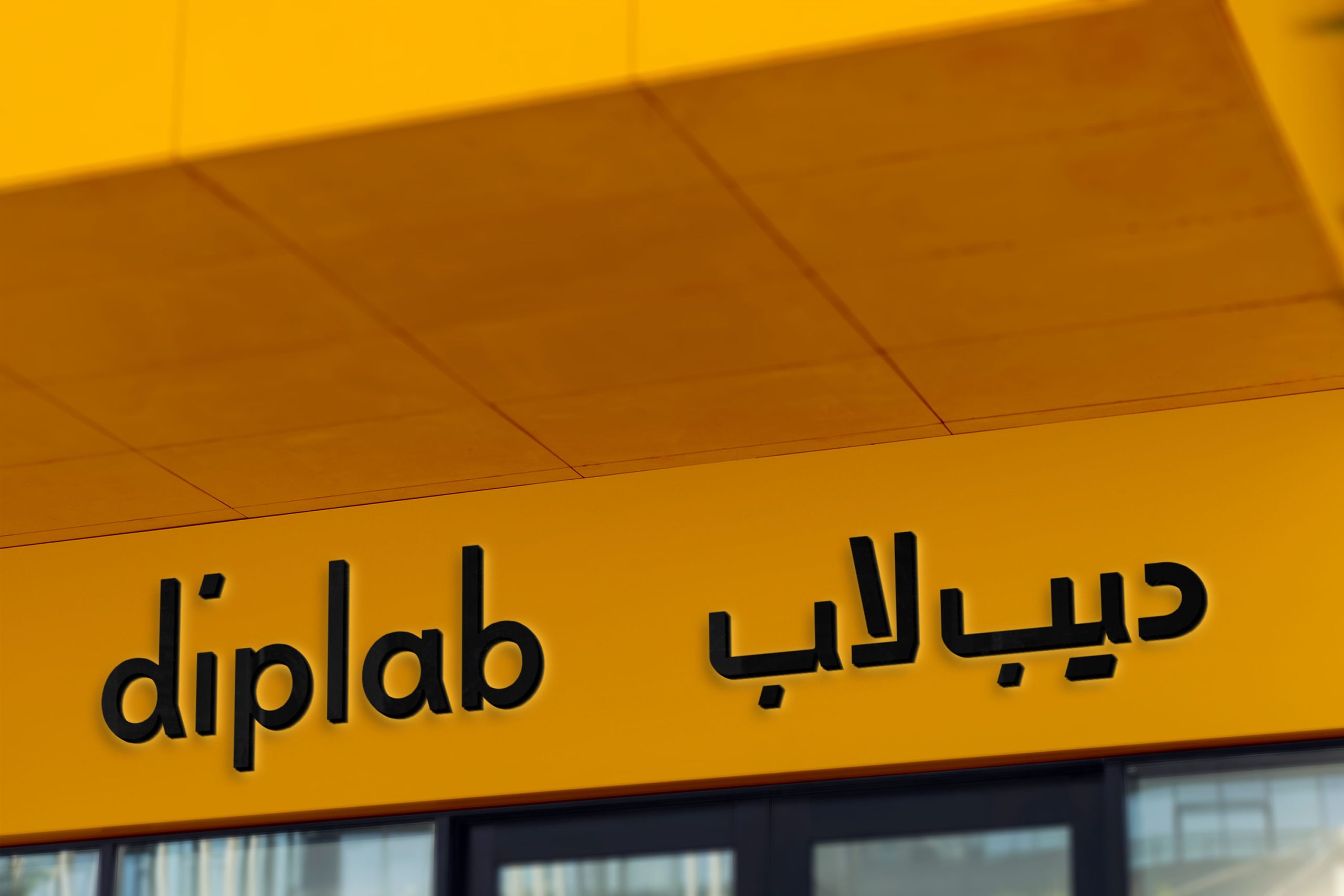 Diplab-Branding-by-YaStudio-09
