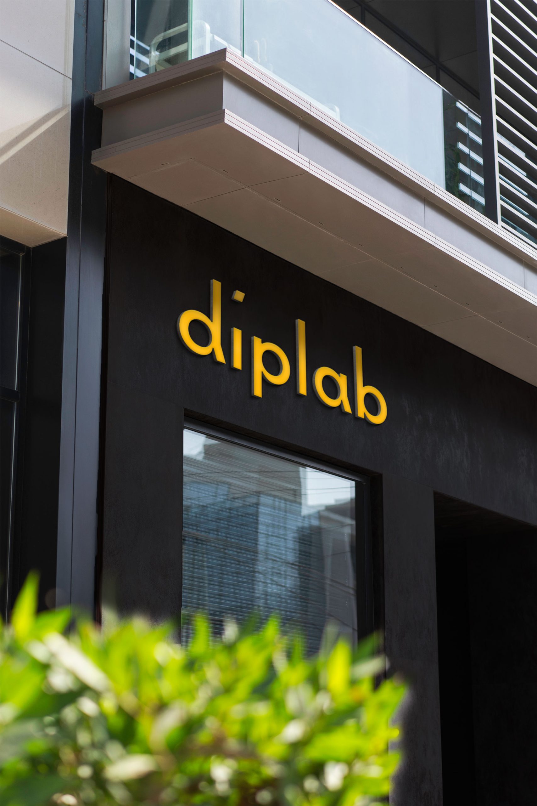 Diplab-Branding-by-YaStudio-10