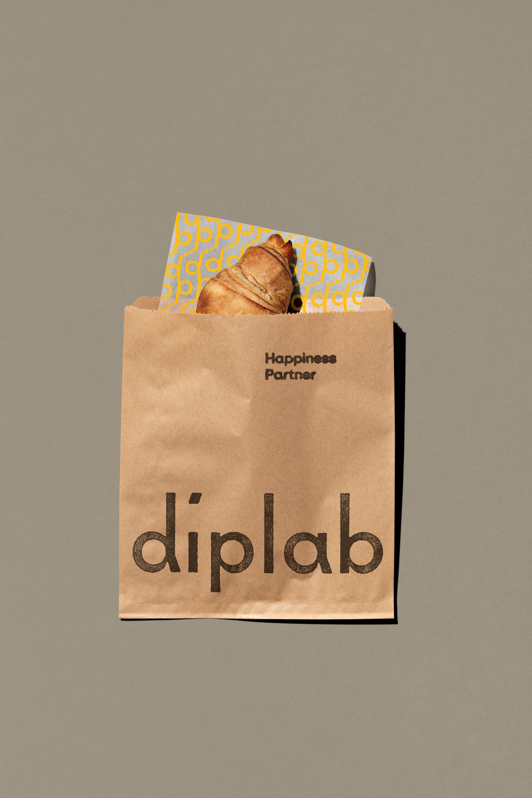 Diplab-Branding-by-YaStudio-11