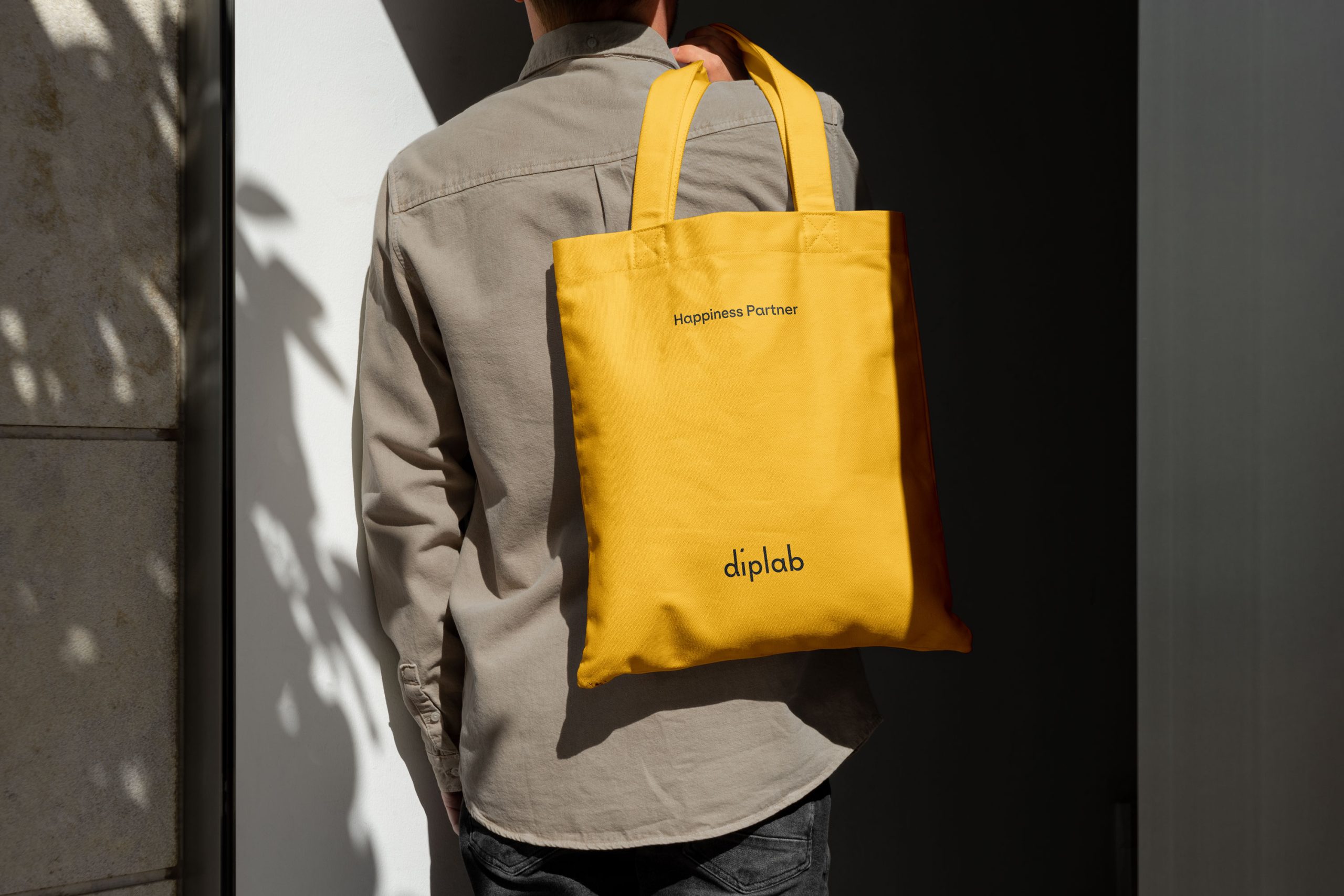 Diplab-Branding-by-YaStudio-14