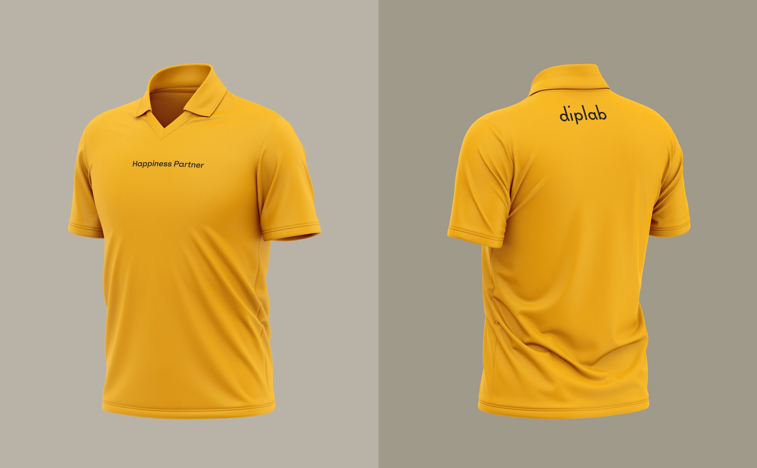 Diplab-Branding-by-YaStudio-15