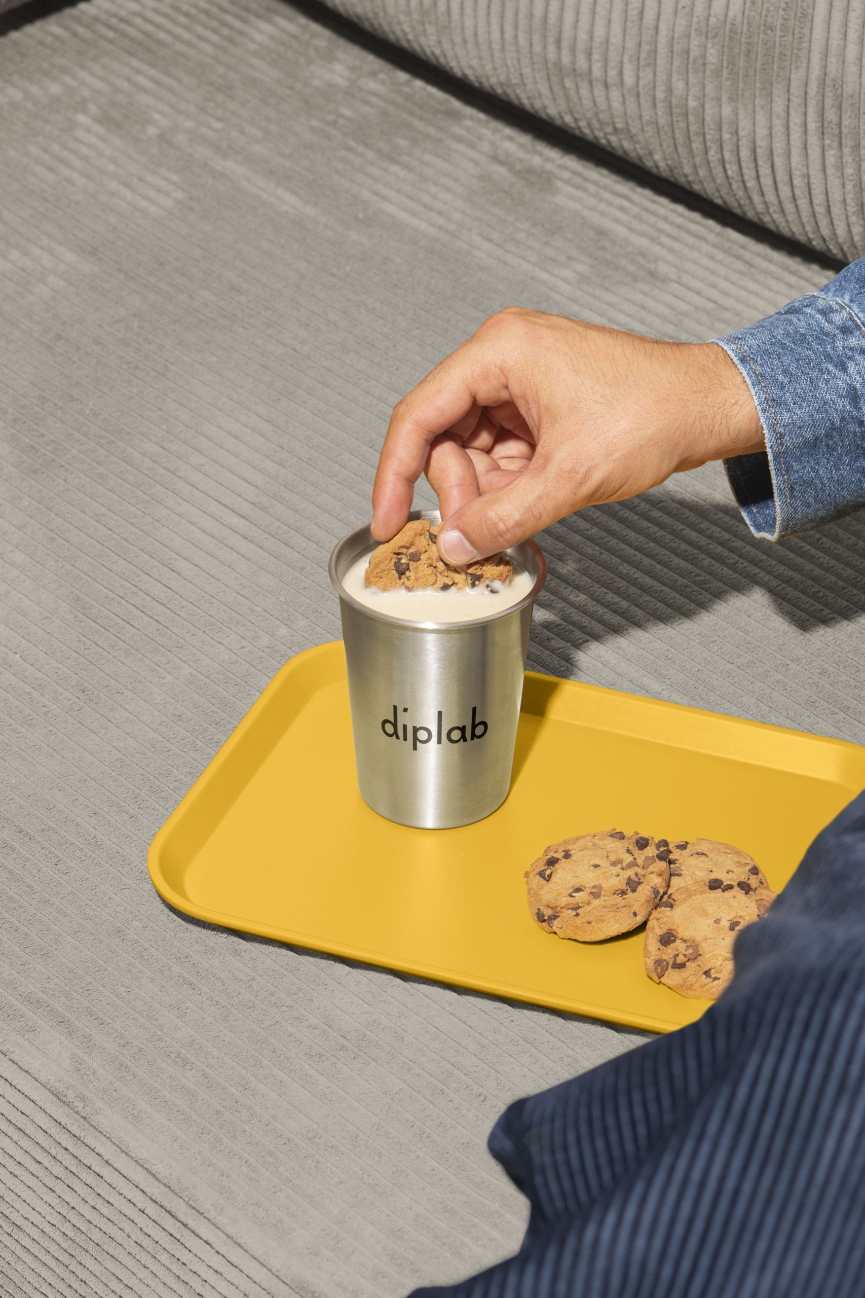 Diplab-Branding-by-YaStudio-16