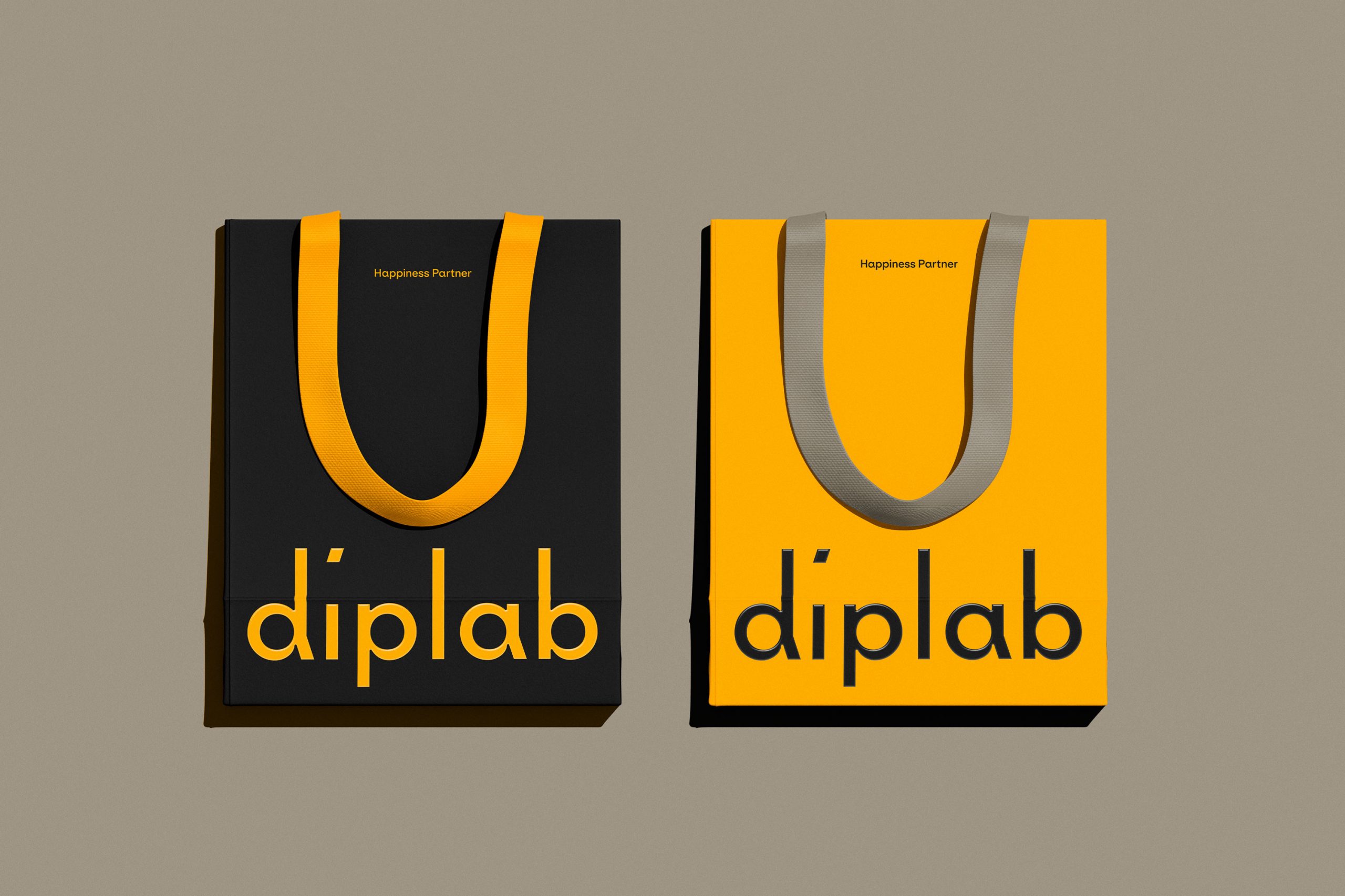 Diplab-Branding-by-YaStudio-17