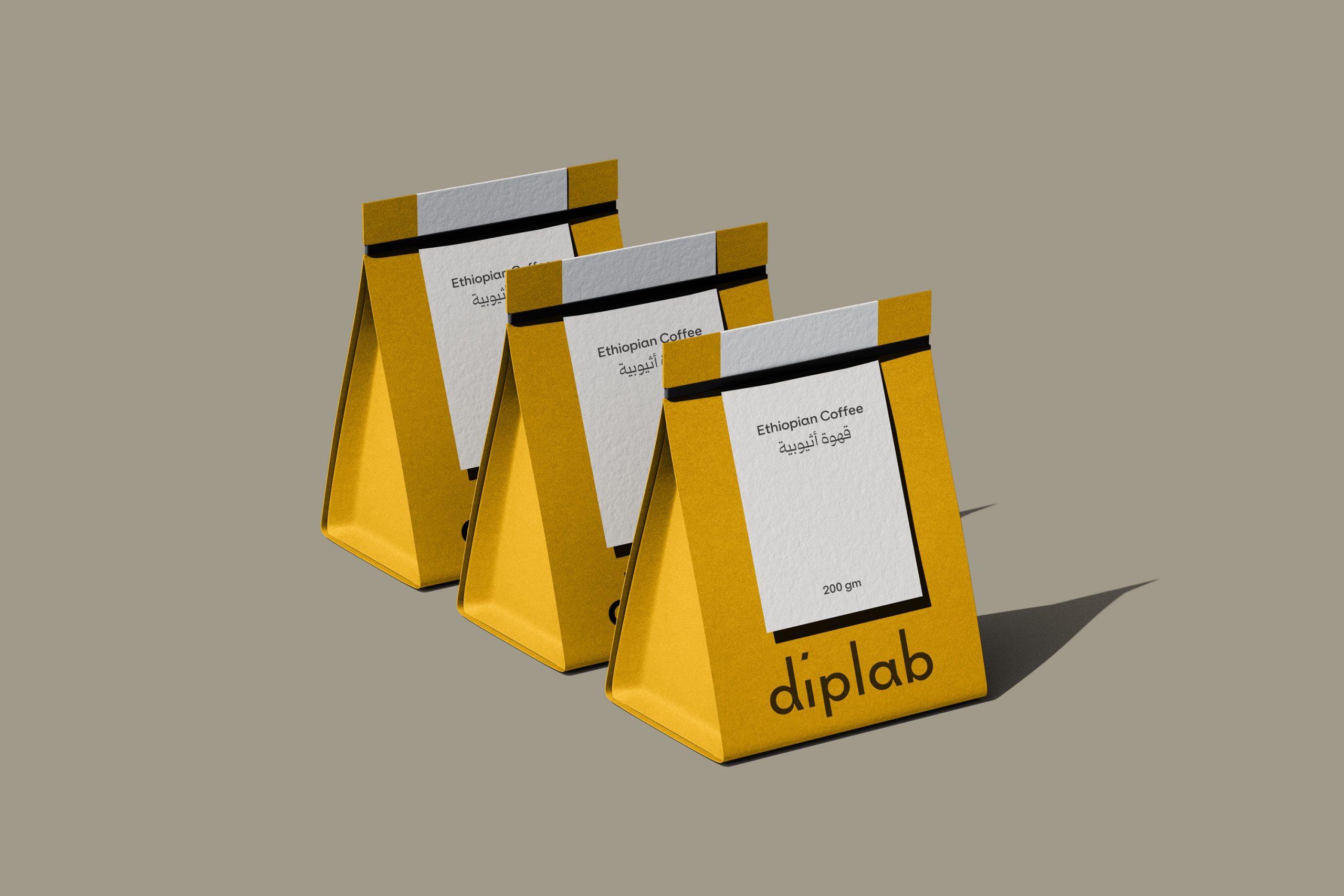 Diplab-Branding-by-YaStudio-20