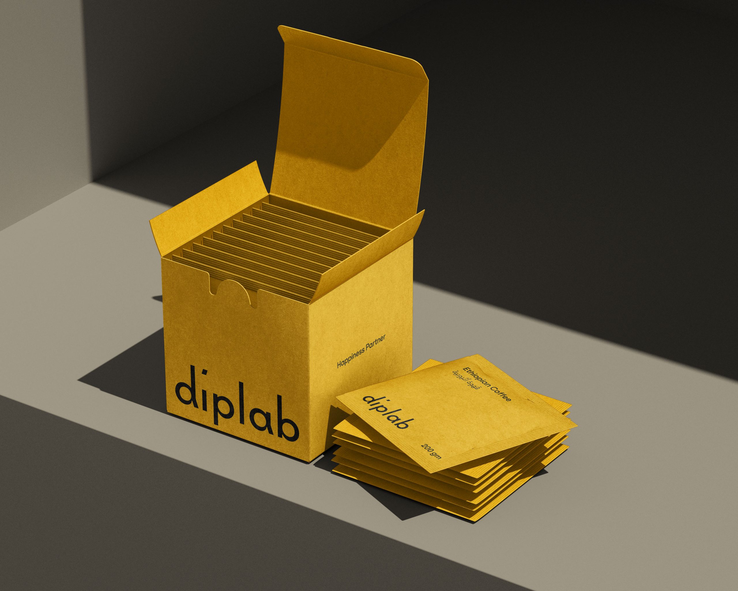 Diplab-Branding-by-YaStudio-21