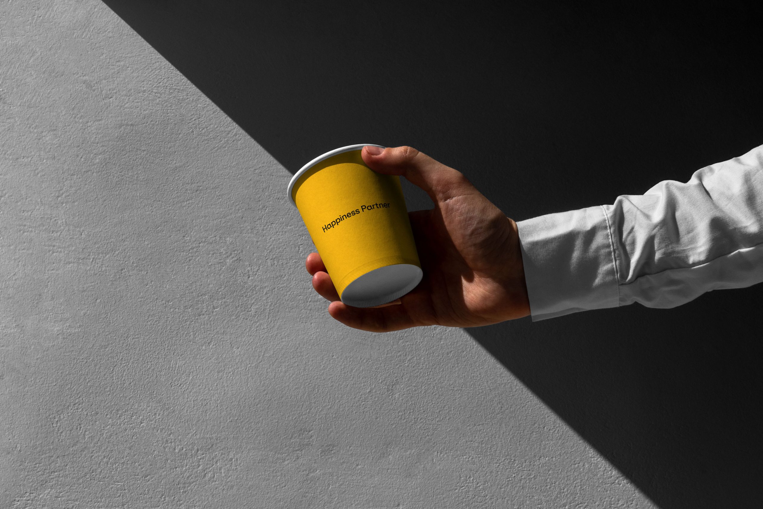 Diplab-Branding-by-YaStudio-22