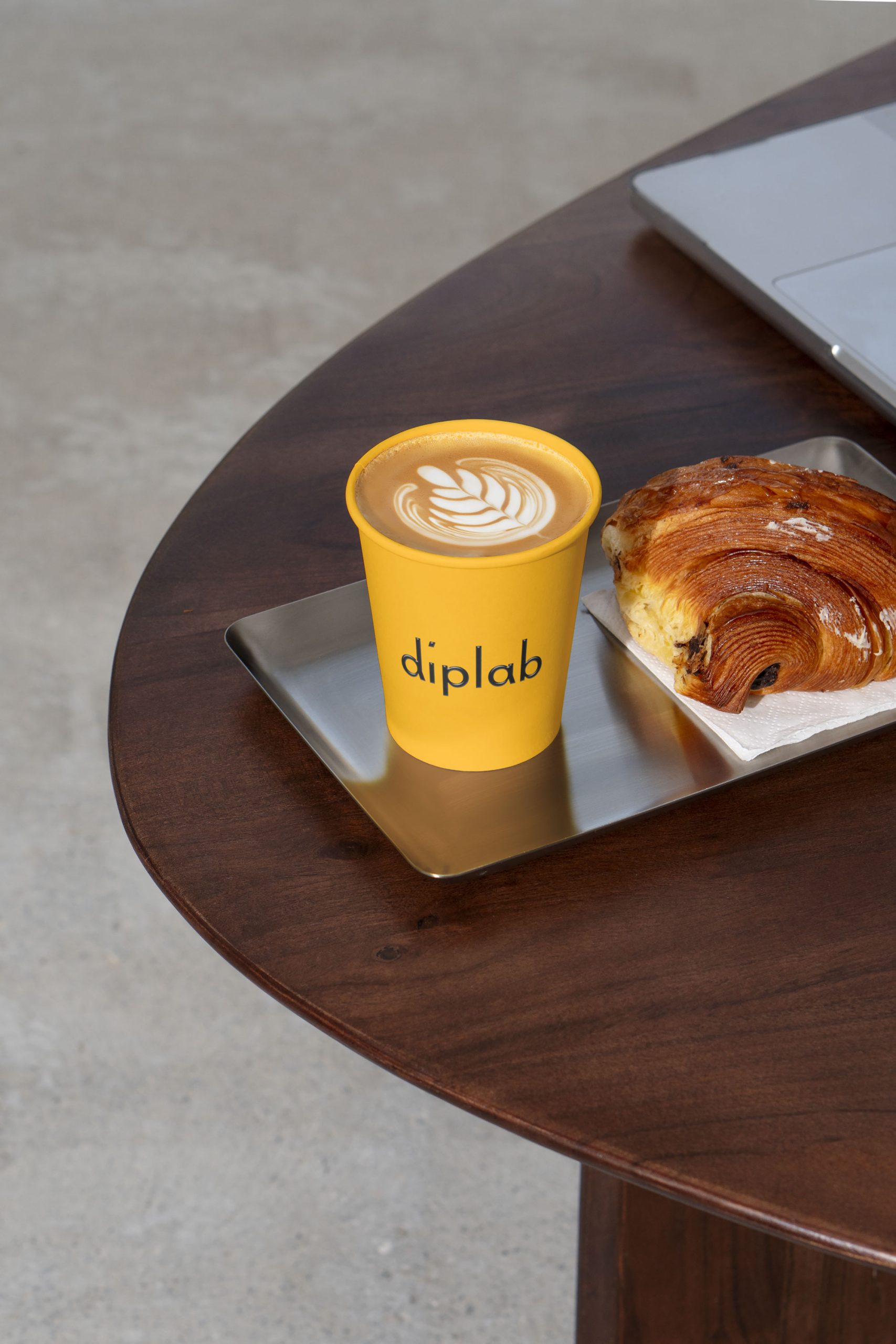 Diplab-Branding-by-YaStudio-23