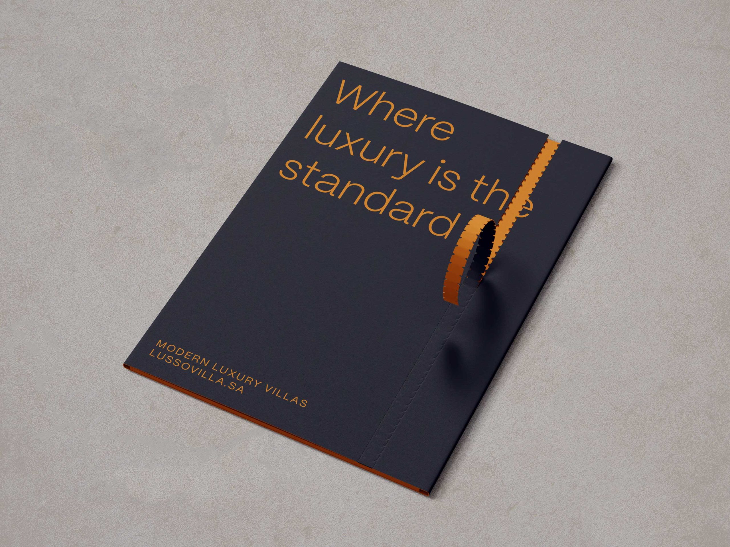 Envelope-Lusso-Branding-Work-by-YaStudio