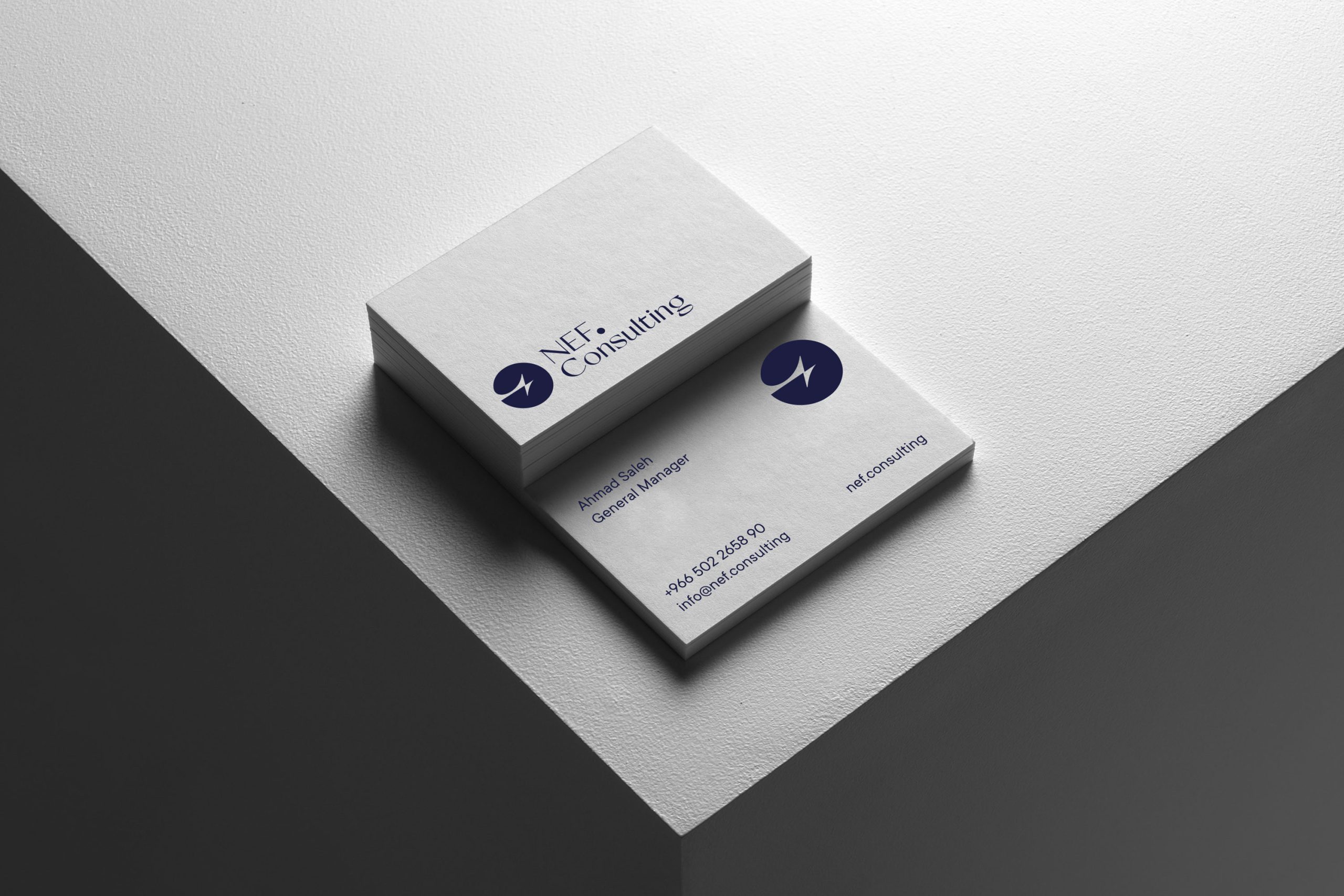 NEF-BusinessCard