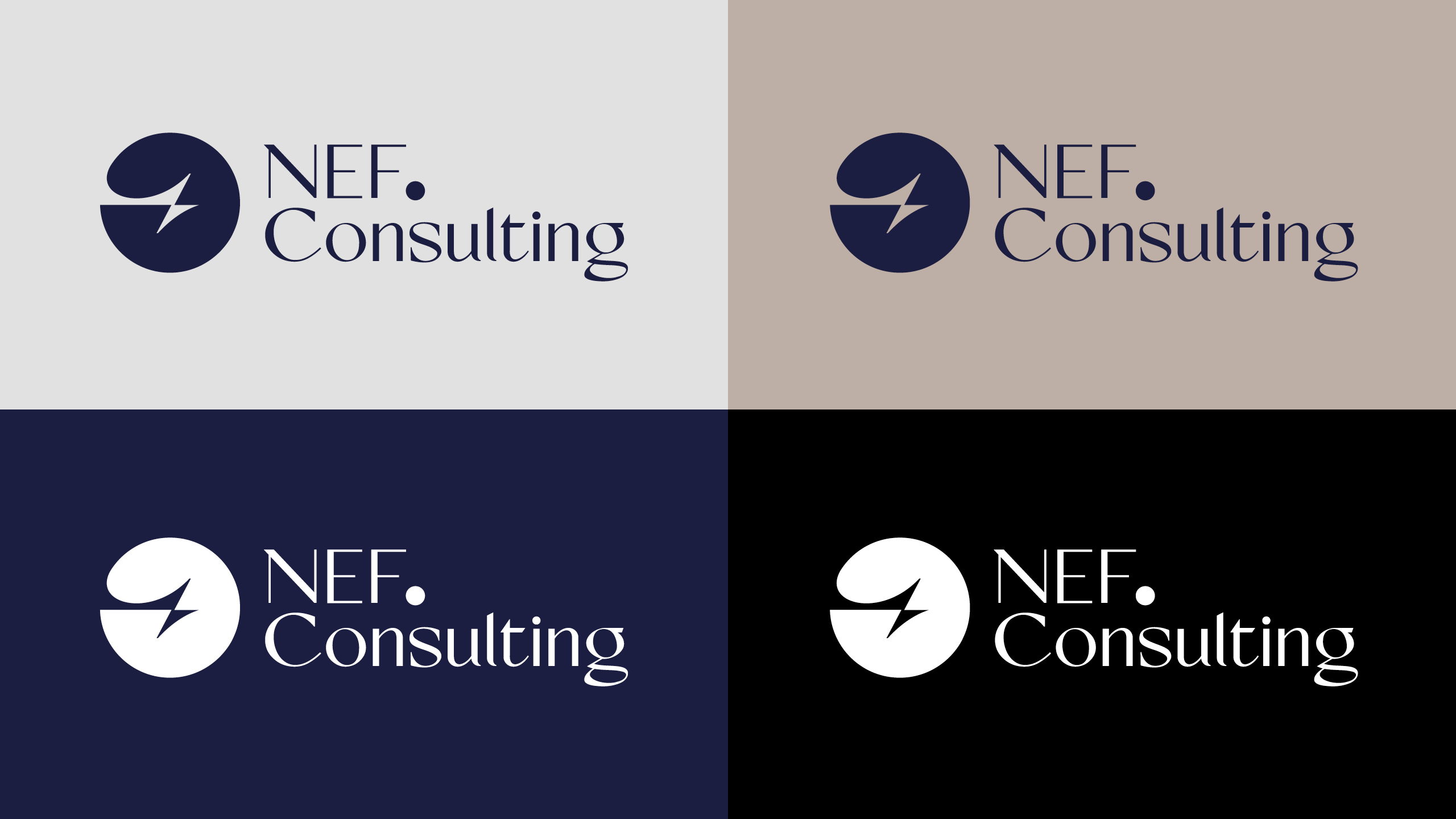 NEF-Work-by-YaStudio14