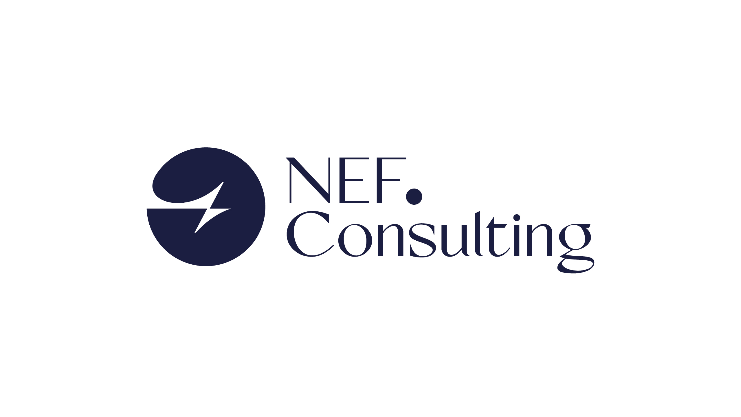 NEF-Work-by-YaStudio7
