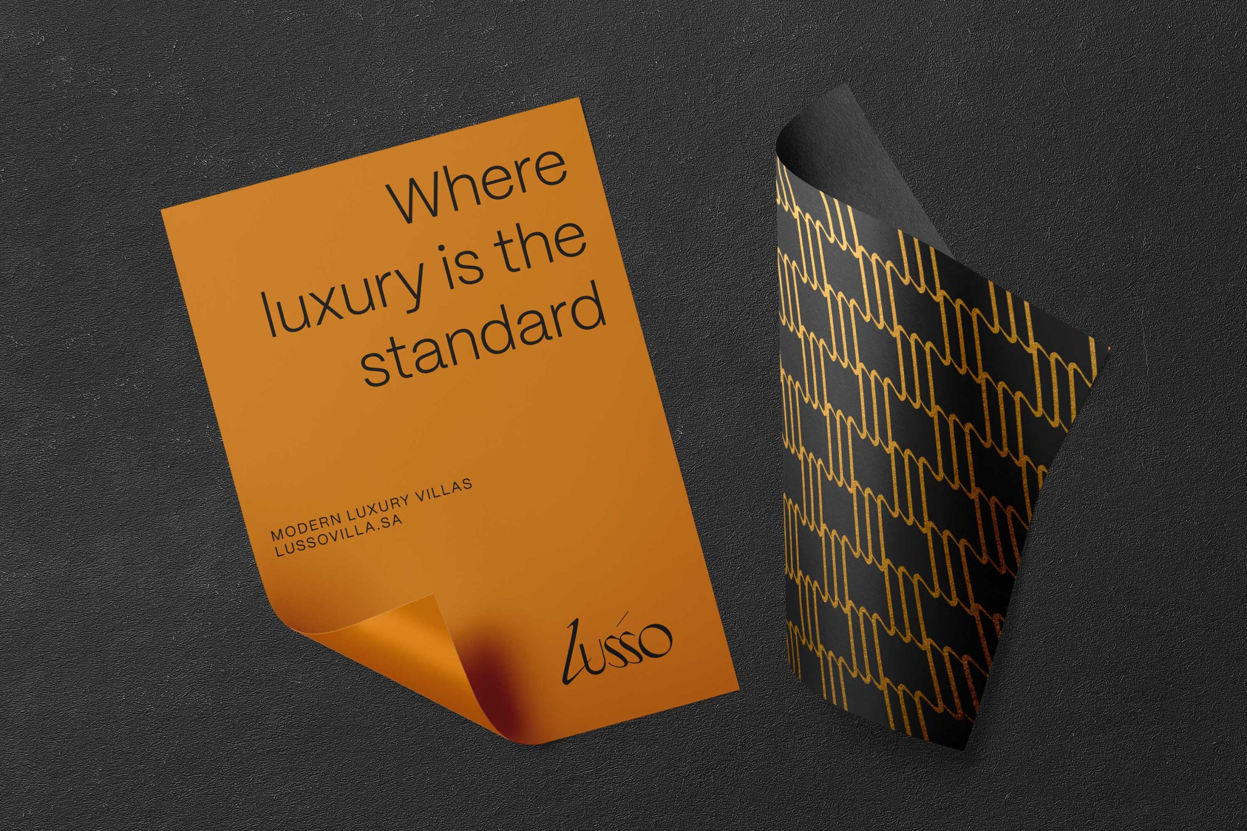 Paper-Lusso-Branding-Work-by-YaStudio