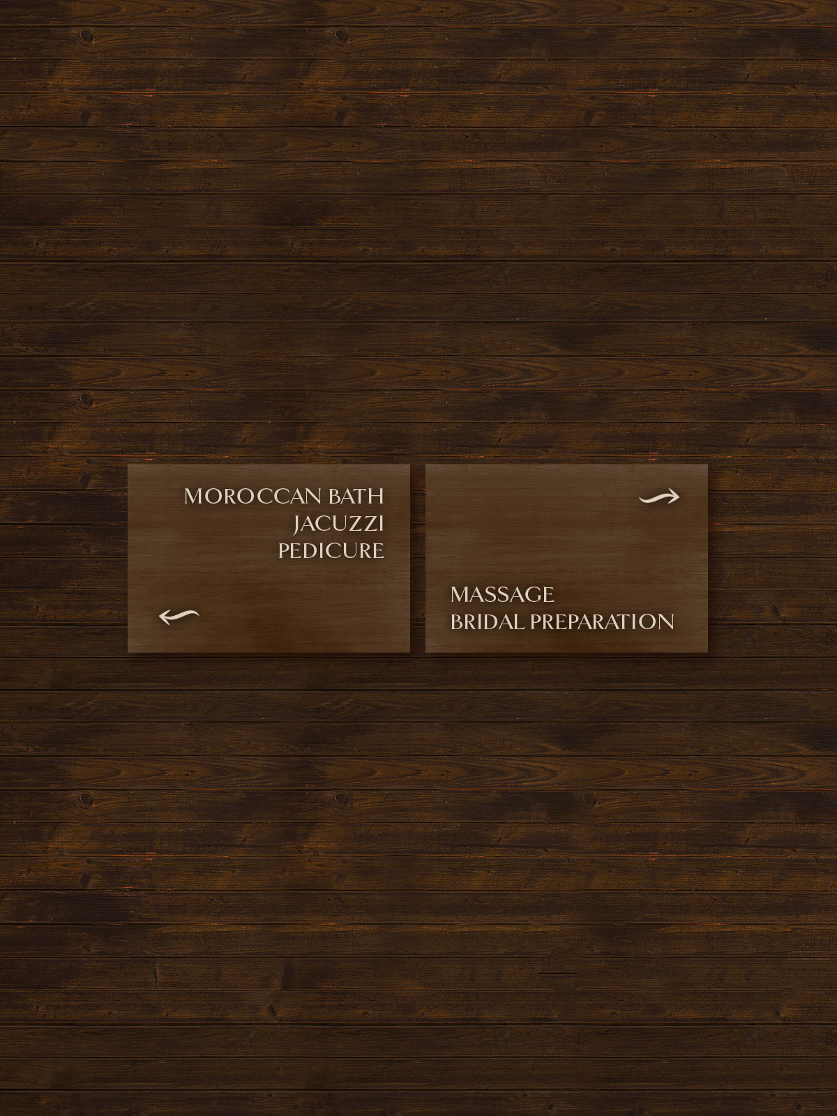 RahtySpa-Branding-by-YaStudio-01