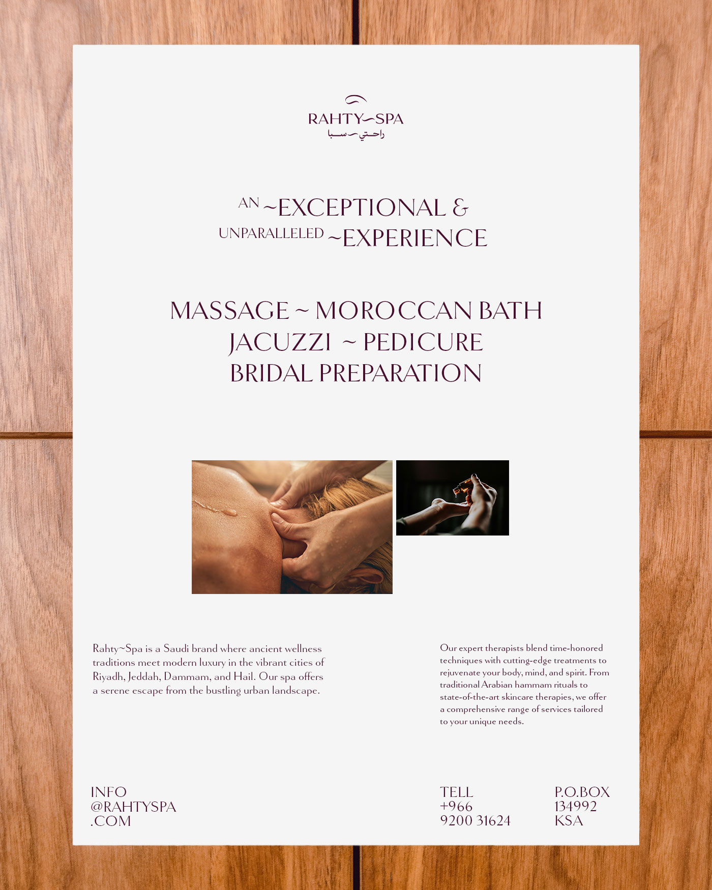 RahtySpa-Branding-by-YaStudio-03