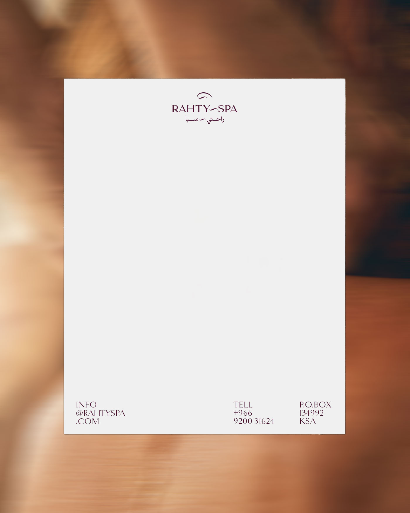 RahtySpa-Branding-by-YaStudio-04
