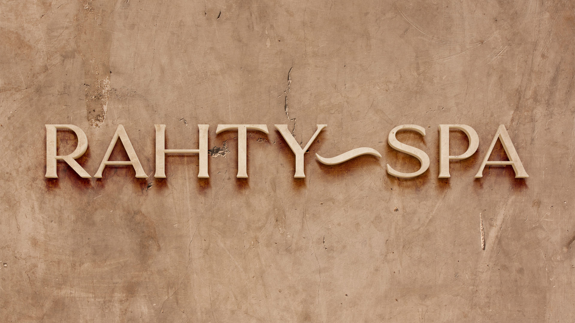 RahtySpa-Branding-by-YaStudio-05