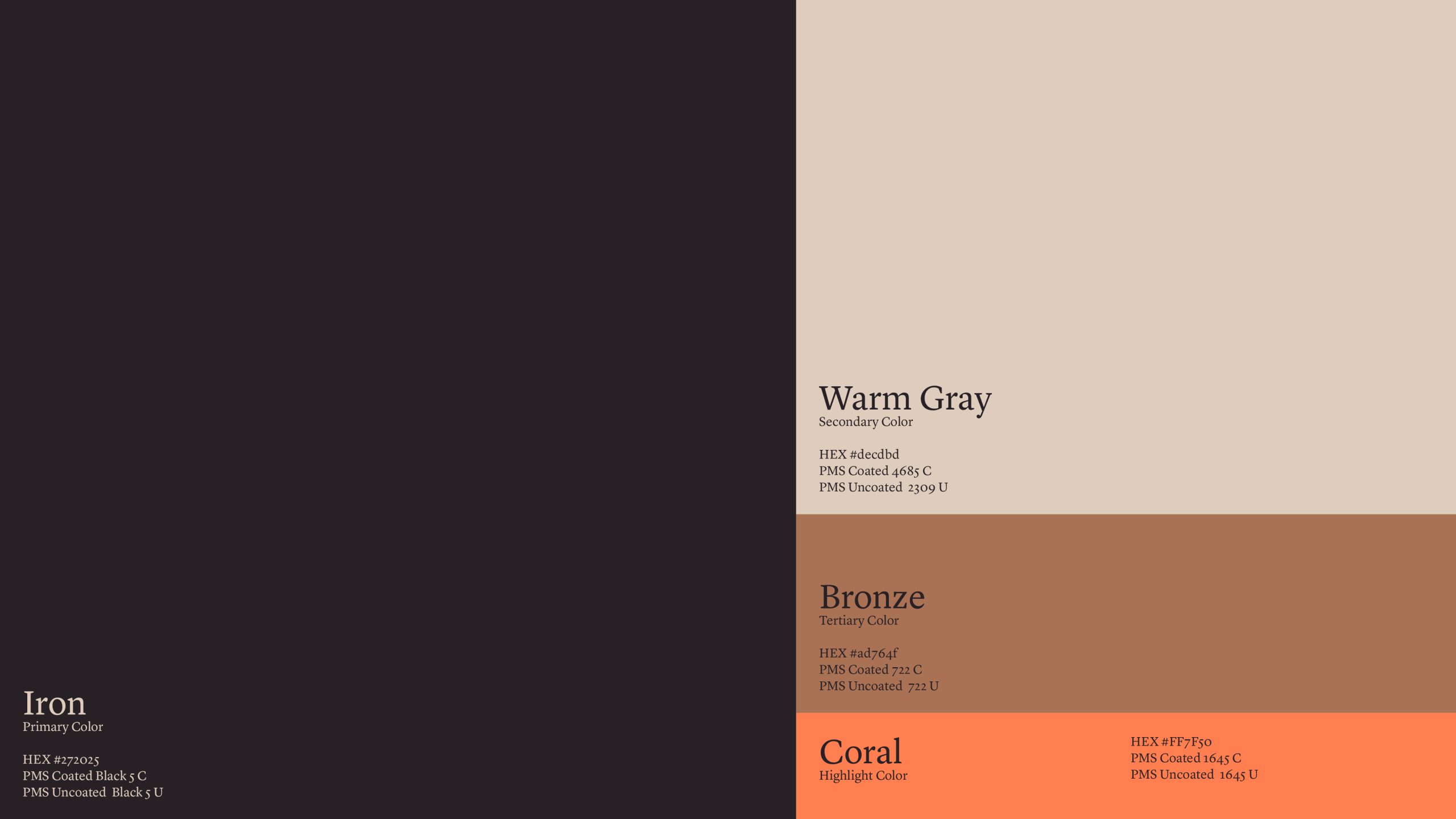 Sekak-Colors