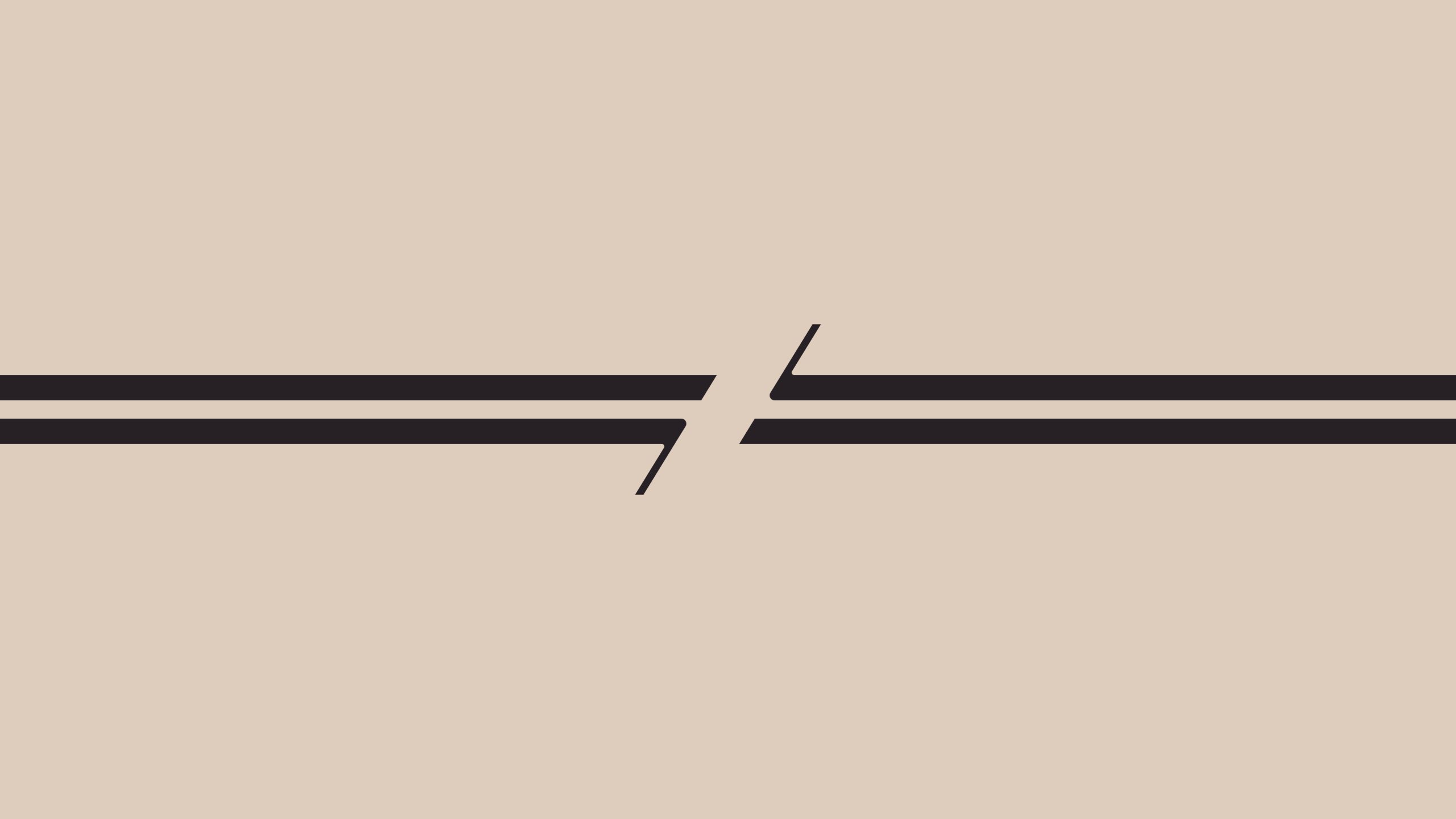 Sekak-Graphic-2