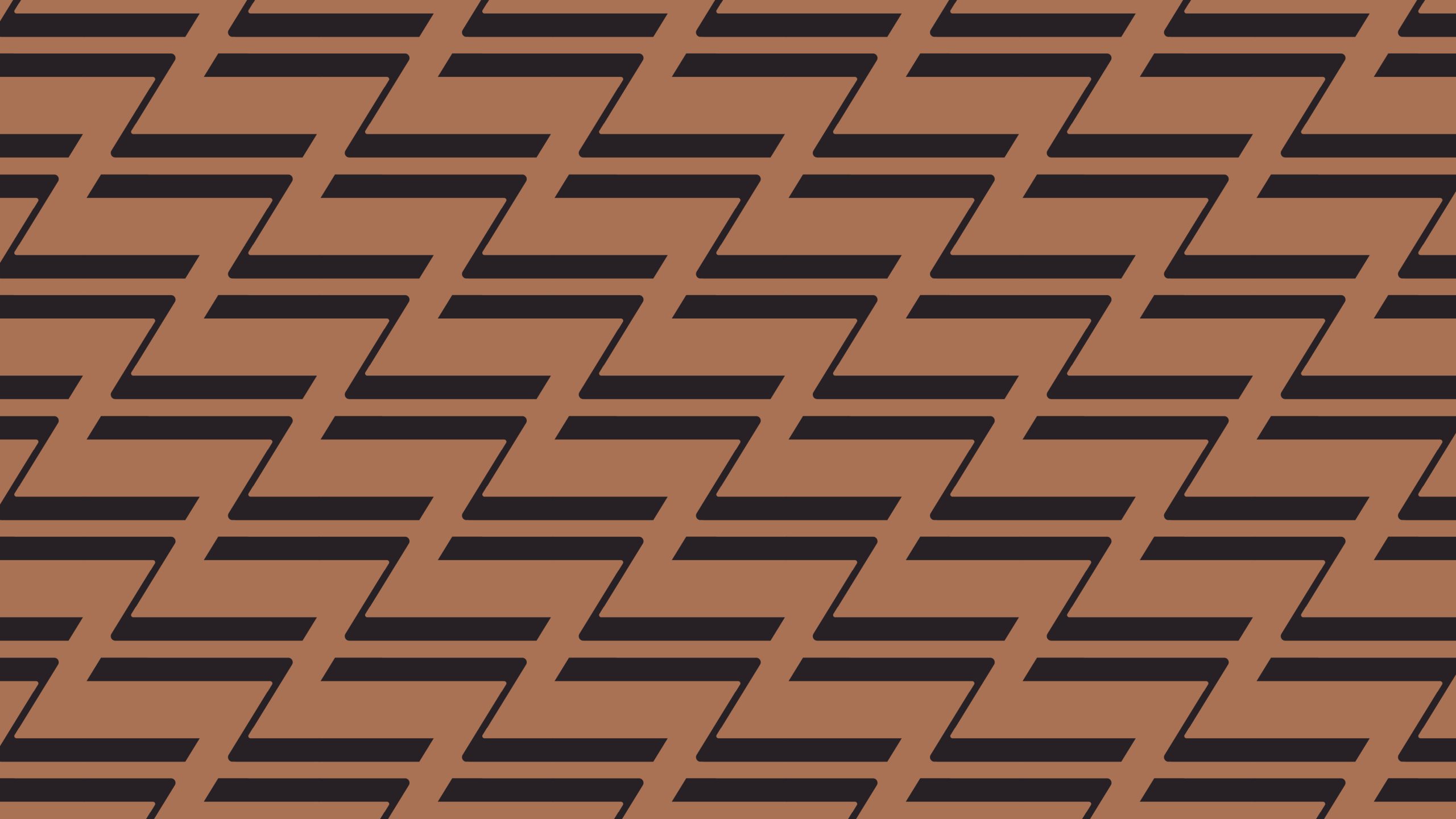 Sekak-Pattern-1