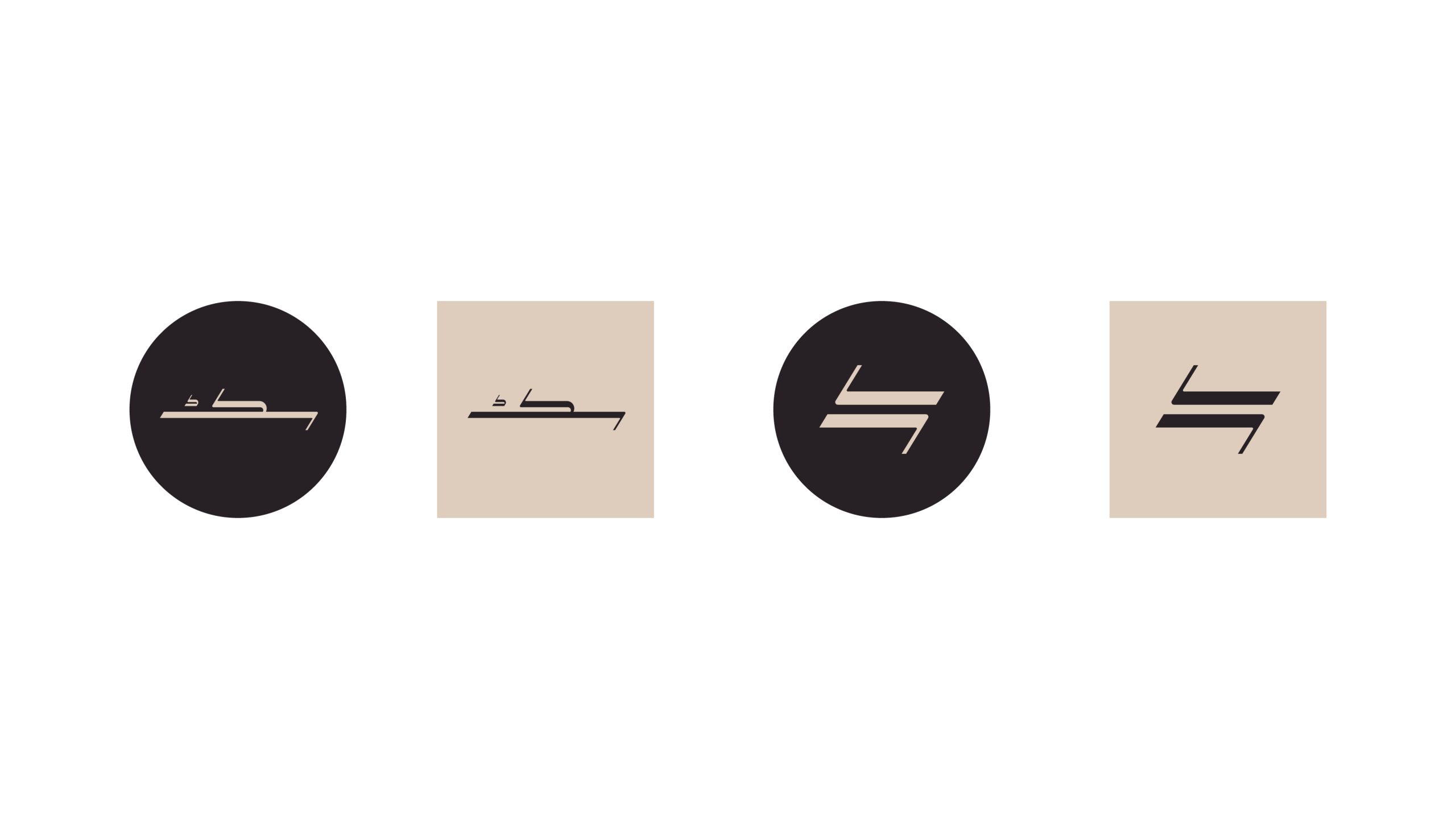Sekak-SocialIcons
