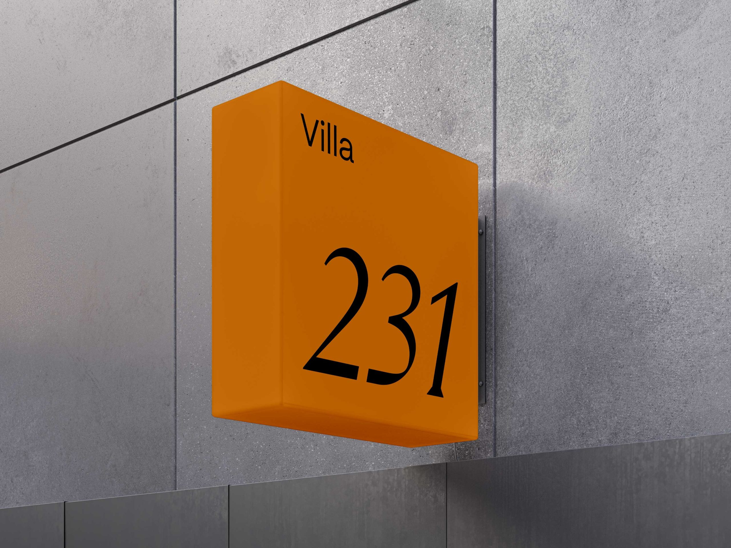 Signage-Lusso-Branding-Work-by-YaStudio