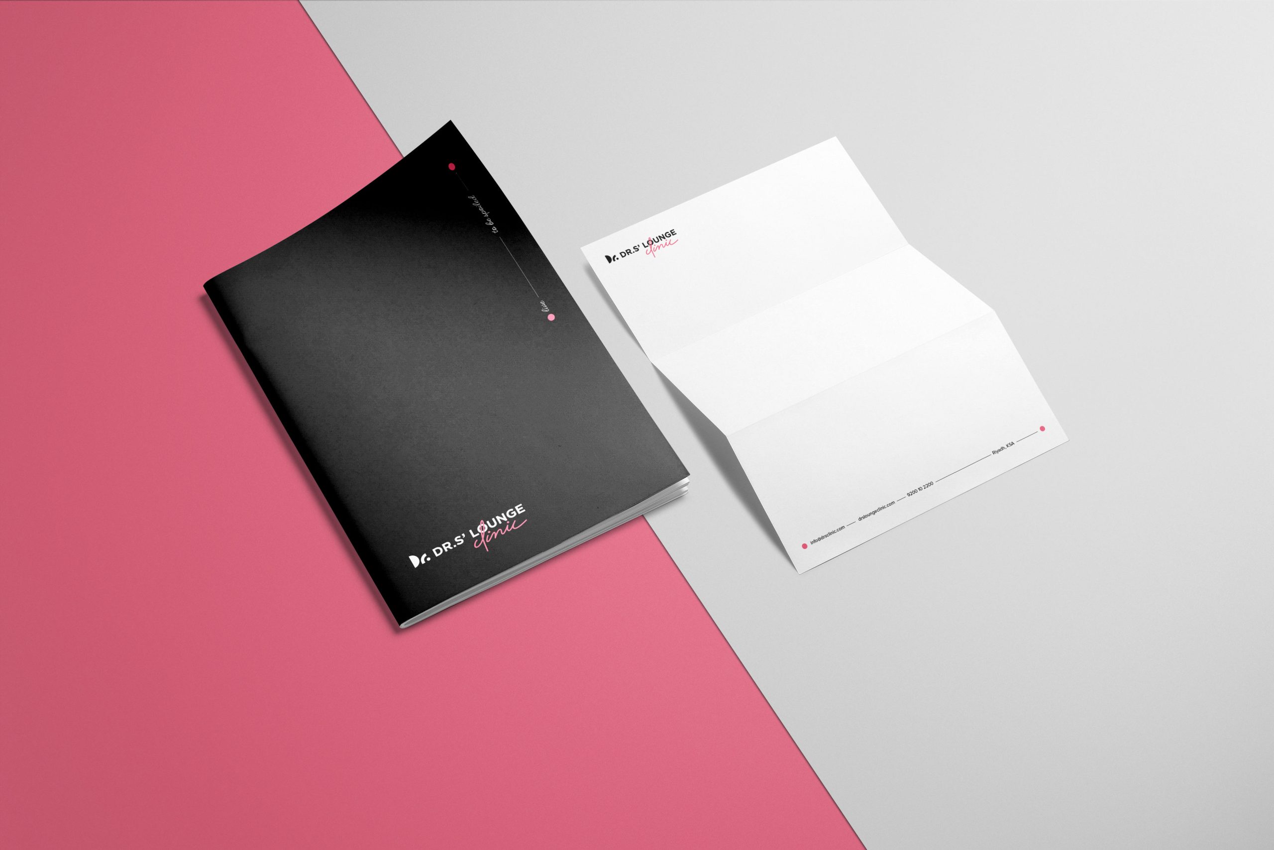 Stationery-Work-by-YaStudio-11
