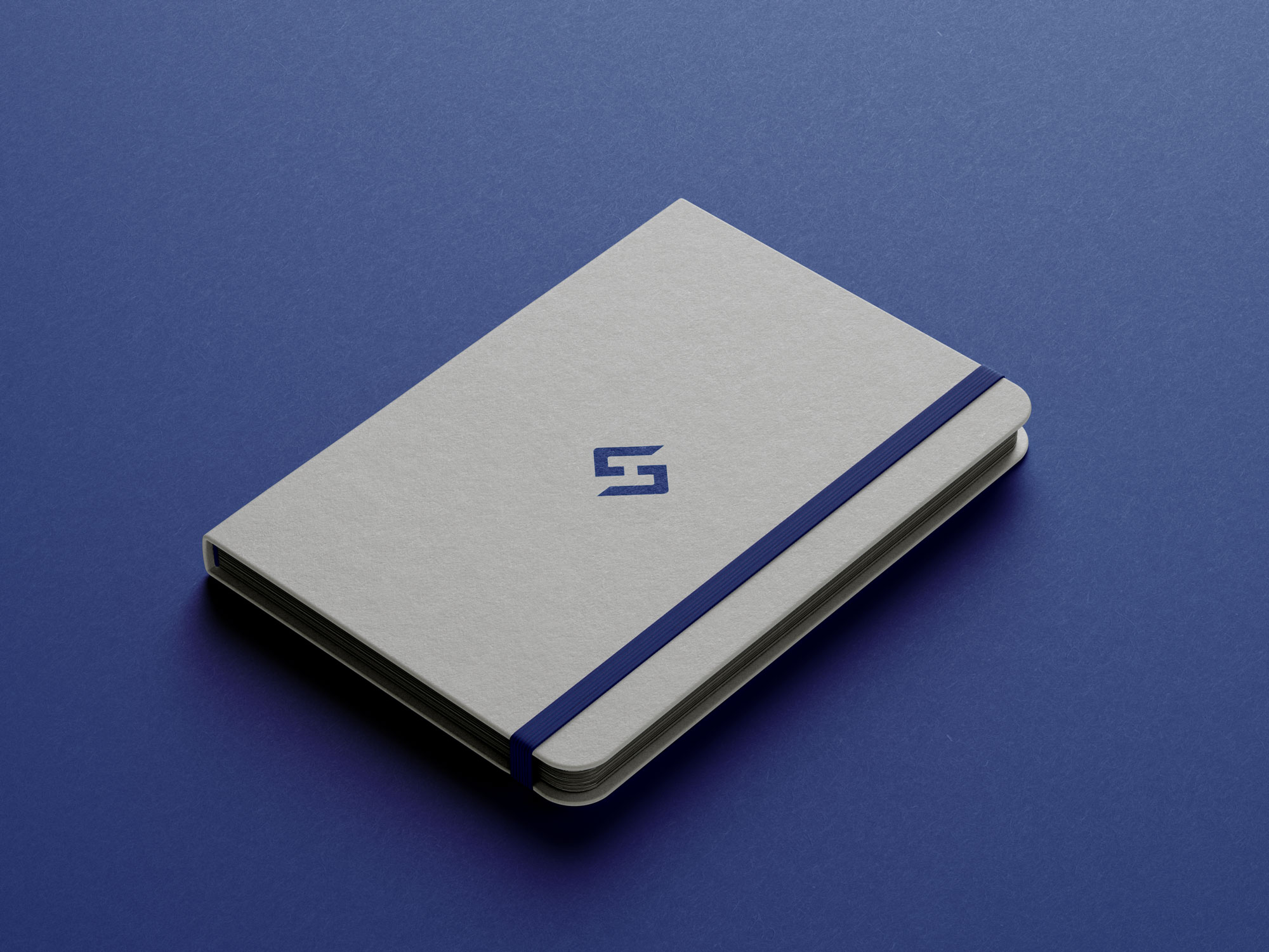 Sultan-Notebook