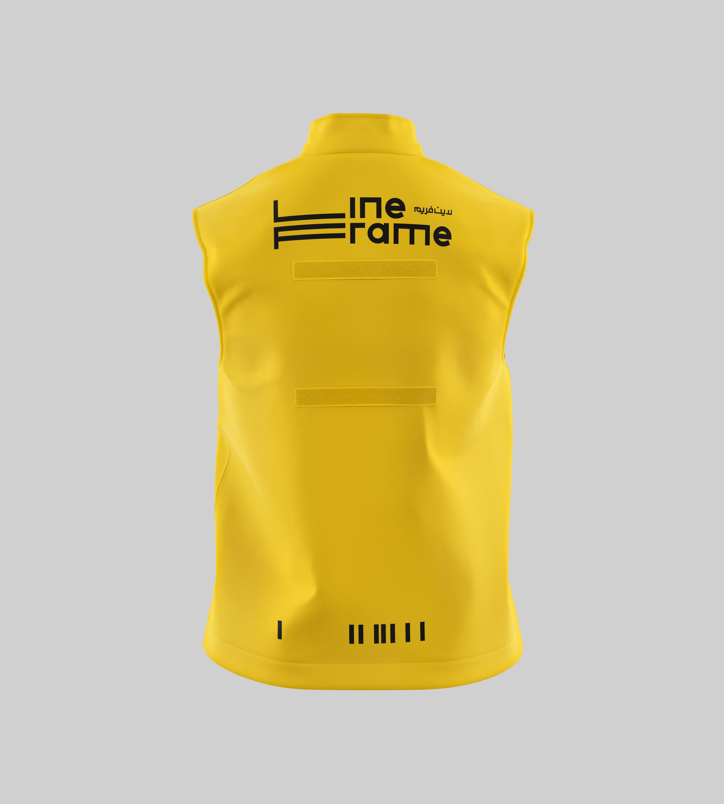 Vest3-LineFrame-Branding-By-YaStudio