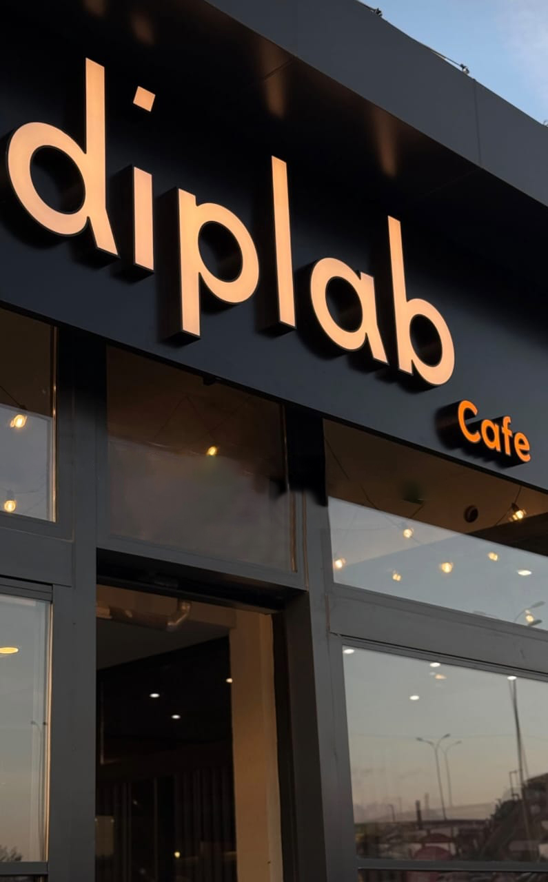 diplab-sign-turkey