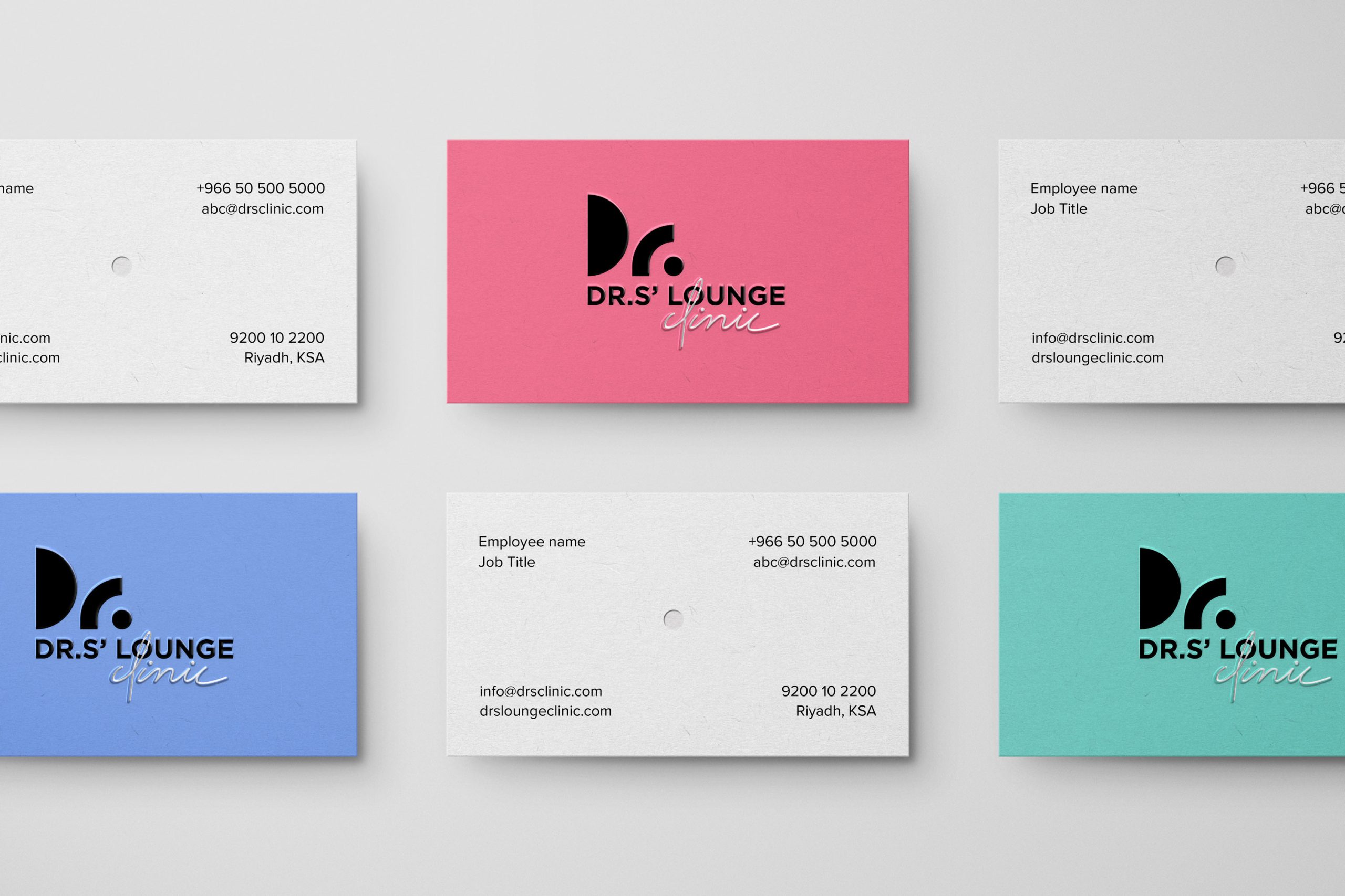drslounge-clinic-bc