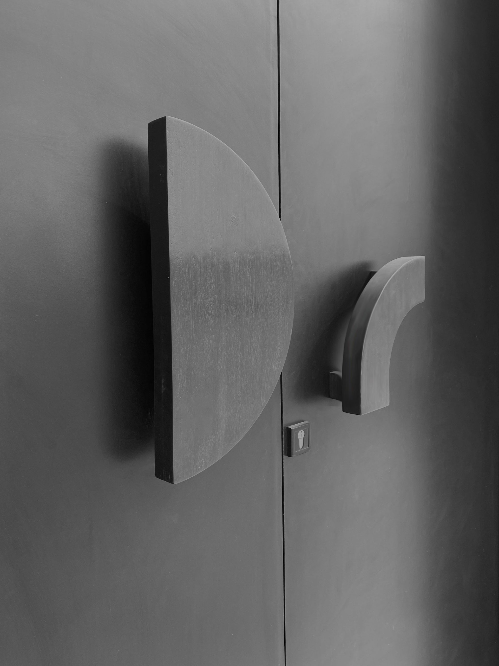 drslounge-clinic-door-3